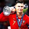 cr7tukp