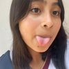 _gabyprz_