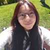 ibetrodriguez_08