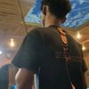 wahyusetyo4792