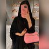 user6509190211024