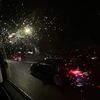 darren_kuan0