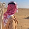 mohammed_1254gg