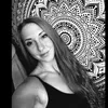julii_ka