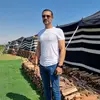 walidrashwan77