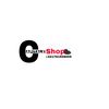 capitaleshop221