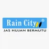 raincity.id