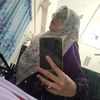 insyirahkanikan