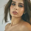 KATERYNA