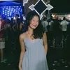 _gabii03