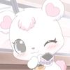 lilirawrrcutee