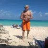 josemariajuan3