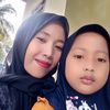 onah392