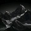dark_side488