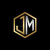 jmdsl28___