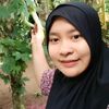 malasari_naura