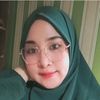 annisyaqillasyaqira