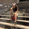 prettyinprivate1