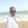 user2182122184517