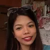 escabeljessica