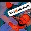 user2358115490720