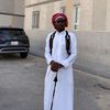 ryau_5yy