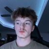 lanetucker26