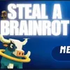 stealabrainrotdarkzz