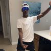 mr_idontwannacuddle