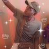 aliouavioubou1