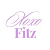 XoxoFitz