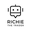richiethetrader