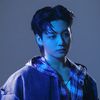 jungkook31935