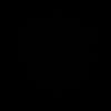 usuario_eguuez