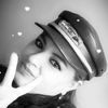 marjoriegarcia4832