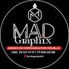 madgraphix221