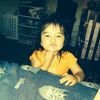 iheartd1ana