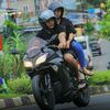 zhuxin.kalimantan