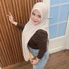 azkia_0201