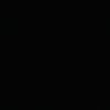 i_ttuh6