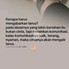 tr_birdfarm12