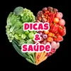 Dicas & saúde