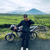 karlos_antonio9