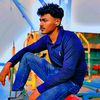 md.abdulla.hosen1
