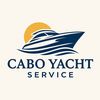 caboyachtservice