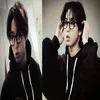 .ysisax