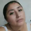 veronica25casa
