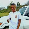sifisomgobhozi
