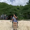 thisisglaiza