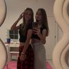 reaganwilkinson65